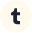 Tumblr